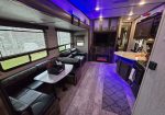Site F9 – 2019 Volante 31BHS