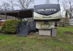 Site F9 – 2019 Volante 31BHS