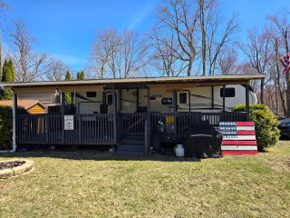 IMG_20250420_201641