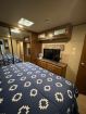 Site 530 – 2017 Forest River Salem Villa Classic