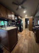 Site 530 – 2017 Forest River Salem Villa Classic