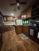 Site 530 – 2017 Forest River Salem Villa Classic