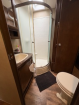 Site 530 – 2017 Forest River Salem Villa Classic