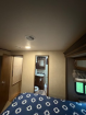 Site 530 – 2017 Forest River Salem Villa Classic