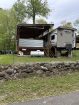 Site 530 – 2017 Forest River Salem Villa Classic