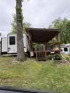 Site 530 – 2017 Forest River Salem Villa Classic