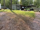 536 (OPEN Site) – up to a 24′ trailer (Transfer Tank)